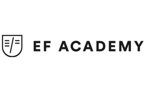 EF-logo