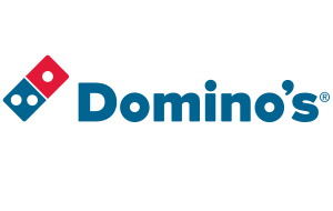 dominos-logo