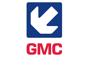 gmc