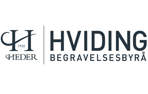 hviding-logo