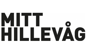 mitt-hillevåg