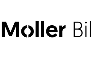 moller