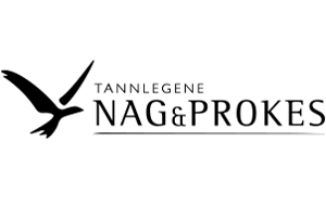 nag-prokes