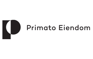 primato