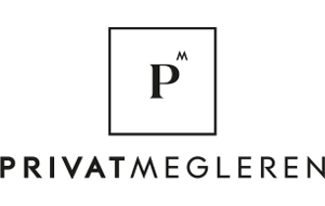 privatmegleren
