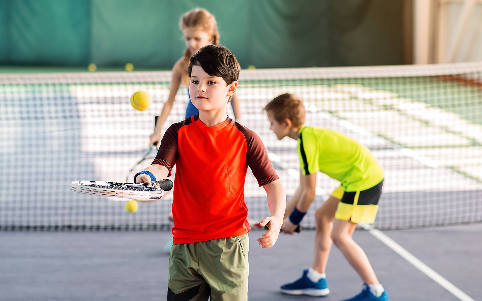 shutterstock_650176084-web