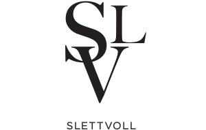 slettvoll