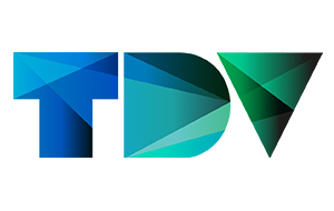 tdv